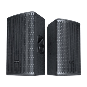 Audiocenter GT515A Активная акустическая система в Рыбинске