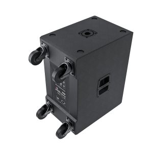 Audiocenter L83S сабвуфер в Рыбинске