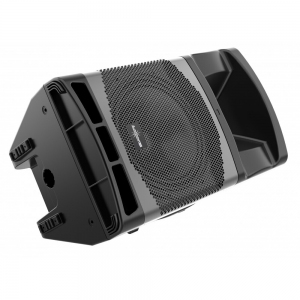 Audiocenter MA12 активная акустическая система в Рыбинске