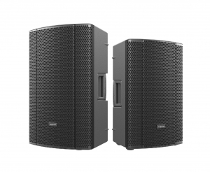 Audiocenter MA12+ активная акустическая система в Рыбинске
