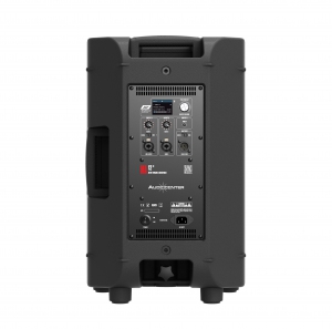 Audiocenter MA12+ активная акустическая система в Рыбинске