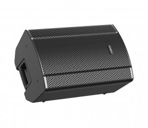Audiocenter MA12+ активная акустическая система в Рыбинске