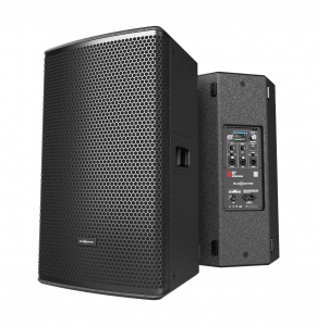 Audiocenter SA312+ в Рыбинске