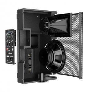 Audiocenter SA315+ в Рыбинске