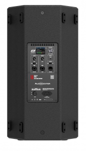 Audiocenter SA315+ в Рыбинске