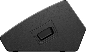 Audiocenter WM3210A сценический монитор в Рыбинске