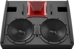 Audiocenter WM3210A сценический монитор в Рыбинске