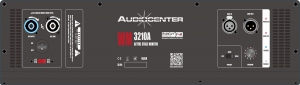 Audiocenter WM3210A сценический монитор в Рыбинске