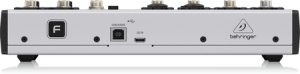 Behringer FLOW 8 цифровой микшер в Рыбинске