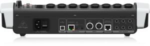 Behringer X18 цифровой микшер в Рыбинске