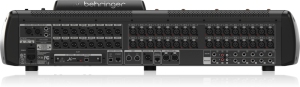 Behringer X32 цифровой микшер в Рыбинске