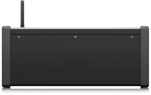 Behringer XR18 цифровой микшер в Рыбинске