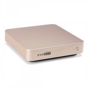 EVOBOX караоке-система для дома в Рыбинске