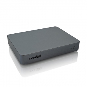 EVOBOX Premium Hi-End караоке-система в Рыбинске