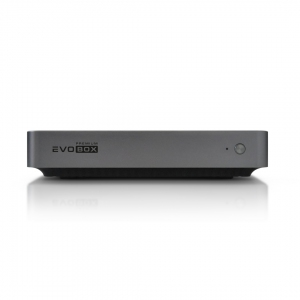 EVOBOX Premium Hi-End караоке-система в Рыбинске