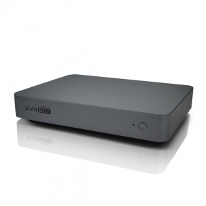 EVOBOX Premium Hi-End караоке-система в Рыбинске