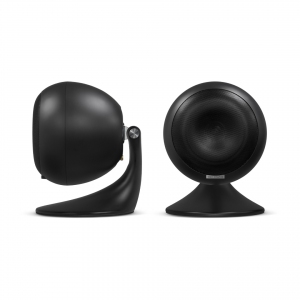 EvoSound Sphere 2.1 аудиосистема для караоке в Рыбинске