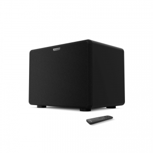 EvoSound Sphere 2.1 аудиосистема для караоке в Рыбинске