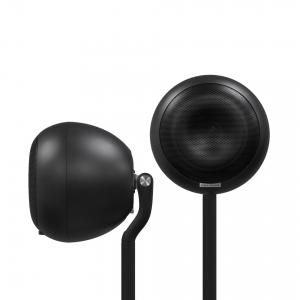 EvoSound Sphere 2.1 аудиосистема для караоке в Рыбинске