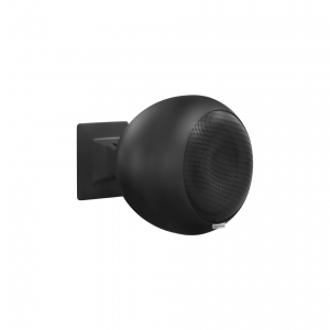 EvoSound Sphere 2.1 аудиосистема для караоке в Рыбинске