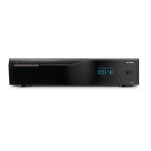 караоке-комплект AST-50 Sound Bar (саундбар с караоке) в Рыбинске