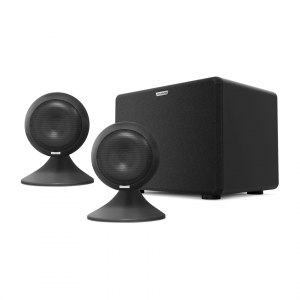 караоке-комплект AST-50 Sound Sphere в Рыбинске