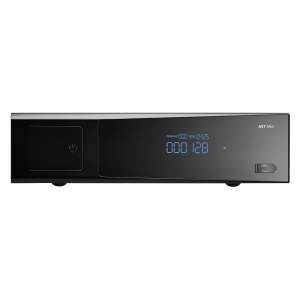 караоке-комплект AST Mini Sound Bar (саундбар с караоке) в Рыбинске