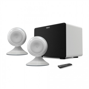 караоке-комплект EVOBOX Classic + EvoSound Sphere 2.1 в Рыбинске