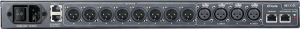 Marani MIR880F (480I + Dante) в Рыбинске