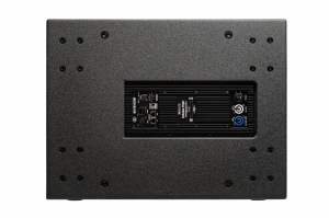 MX LAB DANA 115P Активный сабвуфер в Рыбинске