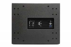 MX LAB DANA 118P Активный сабвуфер в Рыбинске