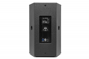 MX LAB DANA 15P активная акустическая система в Рыбинске