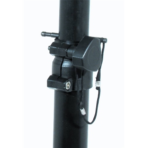 QUIK LOK S173 спикерная стойка в Рыбинске