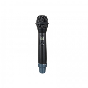 Relacart UR-112DMH радиосистема в Рыбинске