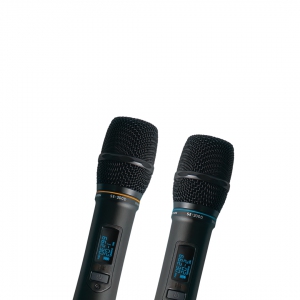 SE-200D цифровые микрофоны в Рыбинске
