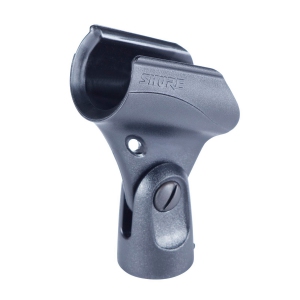SHURE BETA 58A вокальный, динамический микрофон в Рыбинске