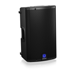 Turbosound iQ10 активная акустическая система в Рыбинске