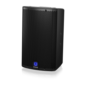 Turbosound iQ10 активная акустическая система в Рыбинске