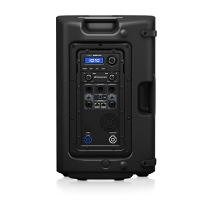 Turbosound iQ10 активная акустическая система в Рыбинске
