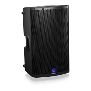 Turbosound iQ12 активная акустическая система в Рыбинске