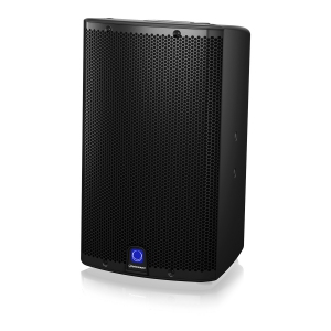 Turbosound iQ12 активная акустическая система в Рыбинске
