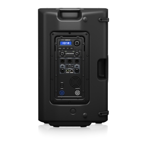 Turbosound iQ12 активная акустическая система в Рыбинске