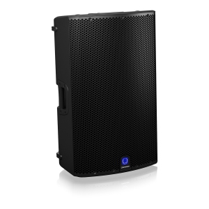 Turbosound iQ15 активная акустическая система в Рыбинске