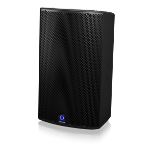 Turbosound iQ15 активная акустическая система в Рыбинске