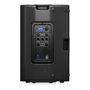 Turbosound iQ15 активная акустическая система в Рыбинске