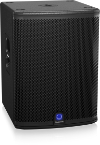 Turbosound iQ15B сабвуфер активный в Рыбинске