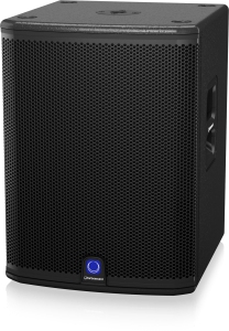 Turbosound iQ15B сабвуфер активный в Рыбинске