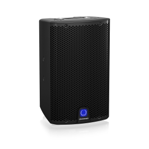 Turbosound iQ8 активная акустическая система в Рыбинске