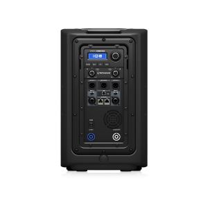 Turbosound iQ8 активная акустическая система в Рыбинске
