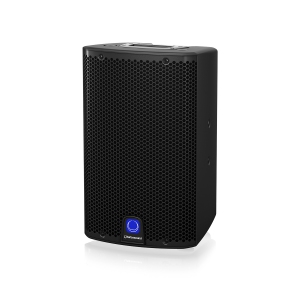 Turbosound iQ8 активная акустическая система в Рыбинске
